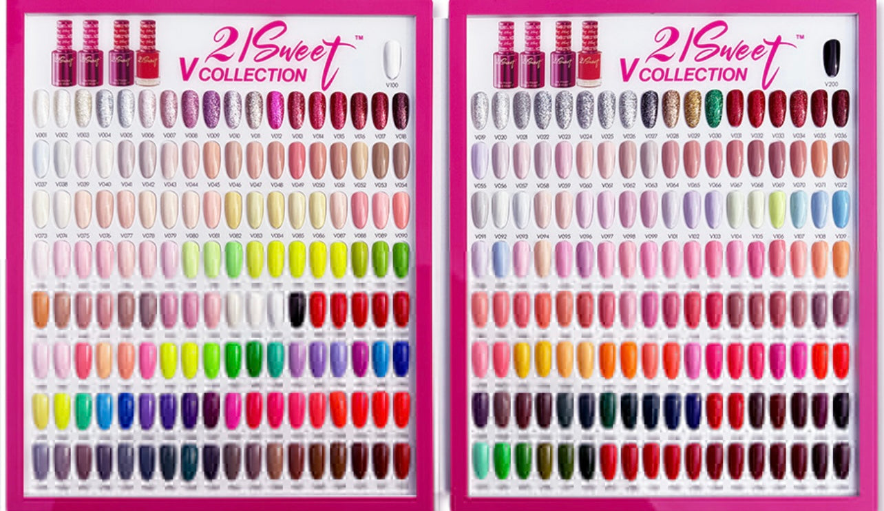 NAIL UP - GLUEX21 - Soft GEL - 15mL 0.5oz .(REG. $25). SAVE 28%. NOW $18.